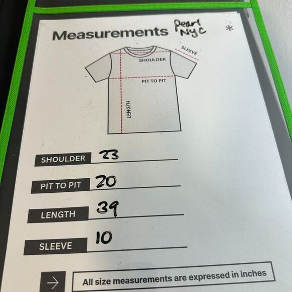 Pearl by Lela Rose Camel Twill Coat with Fur Cuffs XS Vintage Inspired $595 NWT - Picture 9 of 9